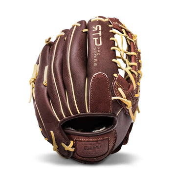 RTP™ PRO Series Baseball Fielding Glove - (22557)