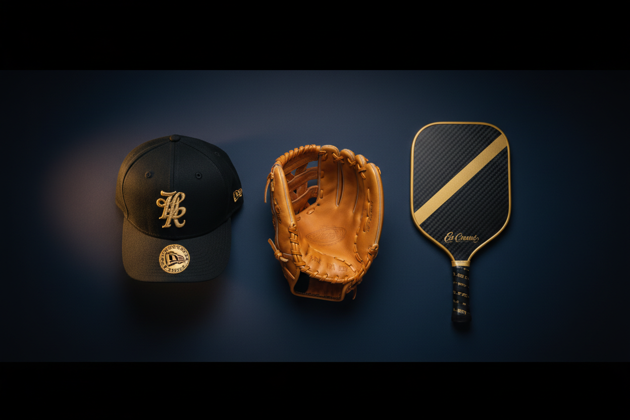 Banner Desktop