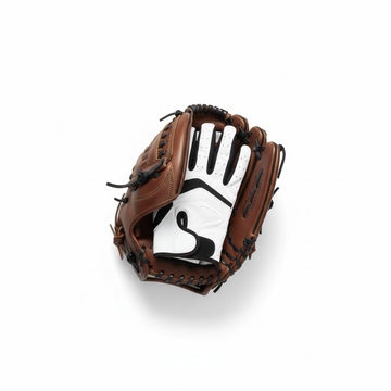 Baseball Gear