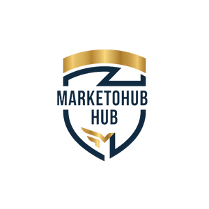 marketohhub