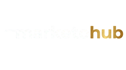 marketohhub