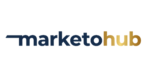 marketohhub