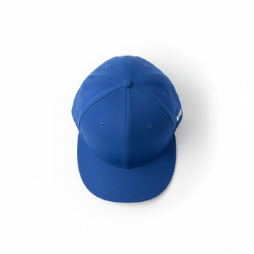 New Era Hat